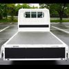 toyota toyoace 2017 -TOYOTA--Toyoace XZU710--0021369---TOYOTA--Toyoace XZU710--0021369- image 17