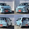 daihatsu mira-e-s 2023 quick_quick_5BA-LA350S_LA350S-0348628 image 2