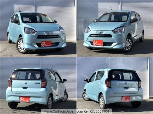 daihatsu mira-e-s 2023 quick_quick_5BA-LA350S_LA350S-0348628 image 2