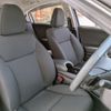 honda vezel 2015 CFJ1710134 image 24