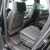 cadillac escalade 2021 -GM--Cadillac Escalade 7BA-T1UL--1GYS47KL8MR430674---GM--Cadillac Escalade 7BA-T1UL--1GYS47KL8MR430674- image 25