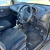 nissan note 2010 -NISSAN--Note DBA-E11--E11-465103---NISSAN--Note DBA-E11--E11-465103- image 17