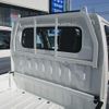 suzuki carry-truck 2012 CFJ9096452 image 14