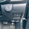 toyota hilux 2018 CFJ5779822 image 17