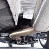 toyota mark-ii 2004 25411111 image 18