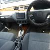 mitsubishi lancer-cedia 2002 -MITSUBISHI 【香川 530さ3754】--Lancer Cedia CS5A-0301372---MITSUBISHI 【香川 530さ3754】--Lancer Cedia CS5A-0301372- image 4