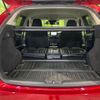mazda cx-5 2017 -MAZDA--CX-5 DBA-KFEP--KFEP-100416---MAZDA--CX-5 DBA-KFEP--KFEP-100416- image 11