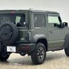 suzuki jimny-sierra 2022 -SUZUKI--Jimny Sierra 3BA-JB74W--JB74W-172129---SUZUKI--Jimny Sierra 3BA-JB74W--JB74W-172129- image 16