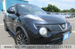 nissan juke 2014 646828-Y2025060286F-21