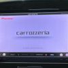 suzuki solio-bandit 2014 quick_quick_MA15S_MA15S-812551 image 3