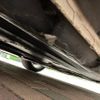 subaru brz 2016 -SUBARU--BRZ DBA-ZC6--ZC6-024768---SUBARU--BRZ DBA-ZC6--ZC6-024768- image 8