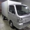 nissan clipper-truck 2018 -NISSAN--Clipper Truck DR16T--388531---NISSAN--Clipper Truck DR16T--388531- image 4