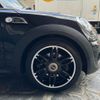 mini mini-others 2014 quick_quick_ZG16_WVWZG320X0T863952 image 17