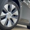 tesla tesla-modely 2022 CFJ1278762 image 19