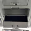 suzuki wagon-r 2008 -SUZUKI--Wagon R DBA-MH22S--MH22S-144136---SUZUKI--Wagon R DBA-MH22S--MH22S-144136- image 17