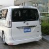 nissan serena 2012 -NISSAN 【名変中 】--Serena HFC26--118255---NISSAN 【名変中 】--Serena HFC26--118255- image 29