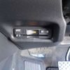 honda fit 2013 -HONDA--Fit DAA-GP5--GP5-3002289---HONDA--Fit DAA-GP5--GP5-3002289- image 31