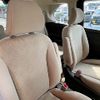 honda freed 2009 -HONDA--Freed DBA-GB3--GB3-1056951---HONDA--Freed DBA-GB3--GB3-1056951- image 4
