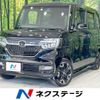 honda n-box 2018 -HONDA--N BOX DBA-JF3--JF3-2039879---HONDA--N BOX DBA-JF3--JF3-2039879- image 1