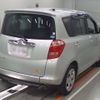 toyota ractis 2005 -TOYOTA--Ractis NCP100ｶｲ-0017114---TOYOTA--Ractis NCP100ｶｲ-0017114- image 2