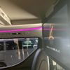 toyota alphard 2021 -TOYOTA--Alphard 3BA-AGH30W--AGH30-0354888---TOYOTA--Alphard 3BA-AGH30W--AGH30-0354888- image 27