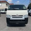 toyota hiace-van 2019 -TOYOTA--Hiace Van QDF-GDH201V--GDH201-2006346---TOYOTA--Hiace Van QDF-GDH201V--GDH201-2006346- image 2