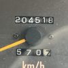 isuzu elf-truck 1995 -ISUZU 【宮城 100ﾁ6974】--Elf NPR71PVｶｲ-7401279---ISUZU 【宮城 100ﾁ6974】--Elf NPR71PVｶｲ-7401279- image 7