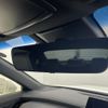 toyota crown 2018 -TOYOTA--Crown 3BA-ARS220--ARS220-1000277---TOYOTA--Crown 3BA-ARS220--ARS220-1000277- image 21