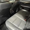lexus nx 2020 CFJ1626836 image 4