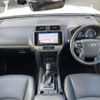 toyota land-cruiser-prado 2021 -TOYOTA--Land Cruiser Prado 3BA-TRJ150W--TRJ150-0124651---TOYOTA--Land Cruiser Prado 3BA-TRJ150W--TRJ150-0124651- image 16