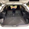 toyota yaris-cross 2022 quick_quick_MXPJ10_MXPJ10-3044020 image 10