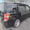 honda step-wagon 2012 TE3224 image 13