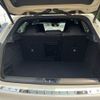 mercedes-benz gla-class 2014 -MERCEDES-BENZ--Benz GLA DBA-156946--WDC1569462J026567---MERCEDES-BENZ--Benz GLA DBA-156946--WDC1569462J026567- image 9