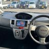 daihatsu move 2012 CFJ1570501 image 10