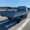 mazda-bongo-brawny-truck-1984-8633-car_343617a9-89dd-421f-aa8b-385227bb245e