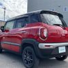 suzuki xbee 2018 -SUZUKI--XBEE DAA-MN71S--MN71S-113928---SUZUKI--XBEE DAA-MN71S--MN71S-113928- image 15