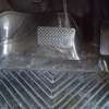 honda cr-v 1996 CFJ0157355 image 20
