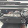 nissan aura 2024 -NISSAN--AURA 6AA-FE13--FE13-378846---NISSAN--AURA 6AA-FE13--FE13-378846- image 21