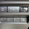mitsubishi triton 2024 CFJ1579934 image 6