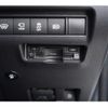 toyota harrier 2023 CFJ1643212 image 11