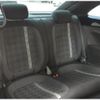 volkswagen the-beetle 2018 quick_quick_DBA-16CBZ_WVWZZZ16ZJM720645 image 6