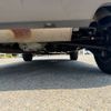 jeep renegade 2015 CFJ1684015 image 46