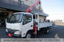 hino dutro 2014 -HINO--Hino Dutoro TKG-XZU650M--XZU650M-0005908---HINO--Hino Dutoro TKG-XZU650M--XZU650M-0005908-