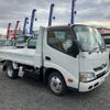 hino dutro 2013 CFJ1328354 image 4