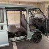 daihatsu hijet-van 1995 S110V-011571 image 16