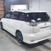 toyota estima 2012 -TOYOTA--Estima ACR50W-0152359---TOYOTA--Estima ACR50W-0152359- image 2