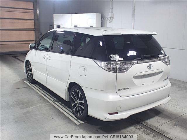 toyota estima 2012 -TOYOTA--Estima ACR50W-0152359---TOYOTA--Estima ACR50W-0152359- image 2