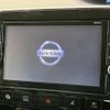 nissan serena 2019 -NISSAN--Serena DAA-HFC27--HFC27-032743---NISSAN--Serena DAA-HFC27--HFC27-032743- image 4