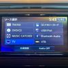 volkswagen the-beetle 2016 CFJ9687502 image 3