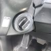 nissan x-trail 2013 CFJ1729430 image 9
